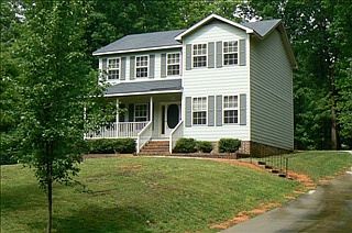 1st image of 704 Frazier Ln