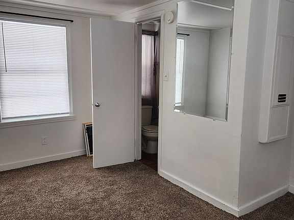 4th image of 1159 S Shore Dr #5