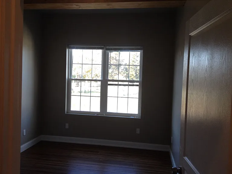 City View Lofts — Photo 18