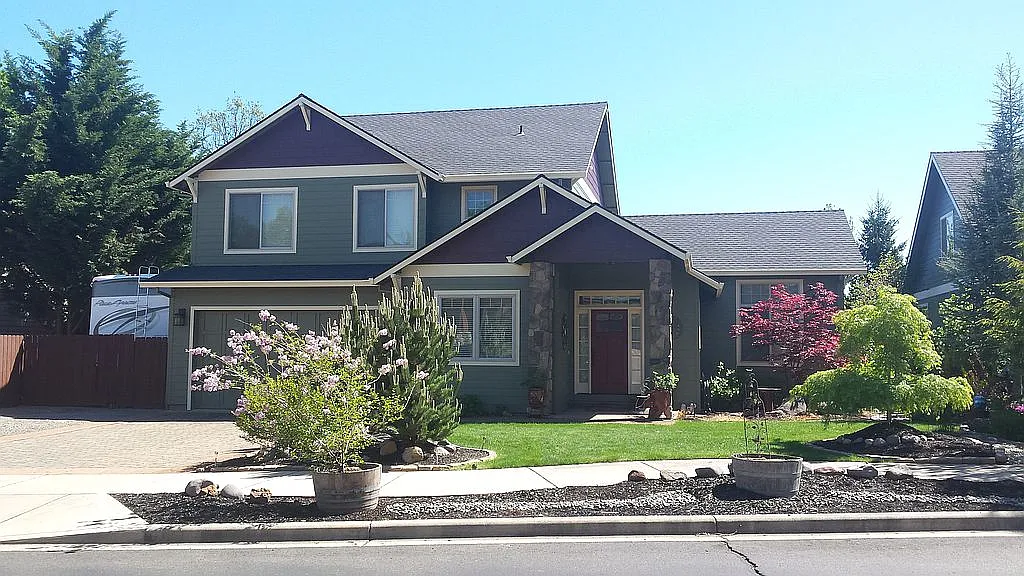 638 Oak Wood photo 1