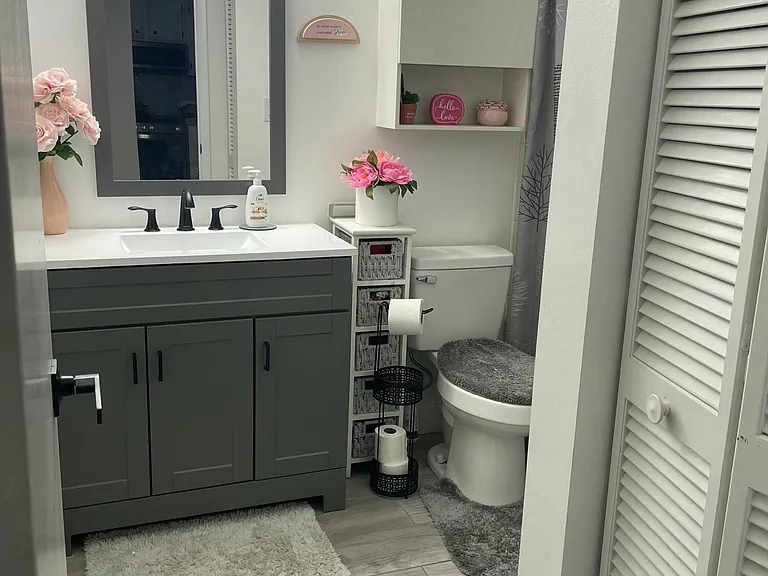 1675 S Fiske Blvd #217E — Photo 13