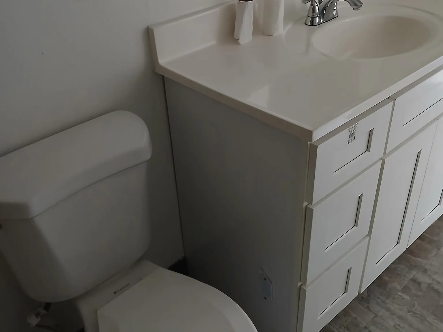 2 bed, 1700 sqft, $1,850 — Photo 2