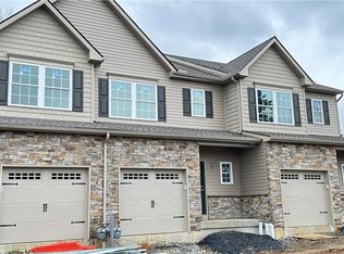 1968 Harold Ave S, Whitehall Township, PA 18104