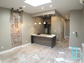 Rented by Miron Realty Group