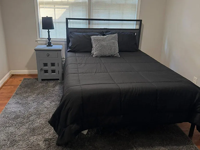 313 Iota Ave #A — Photo 1