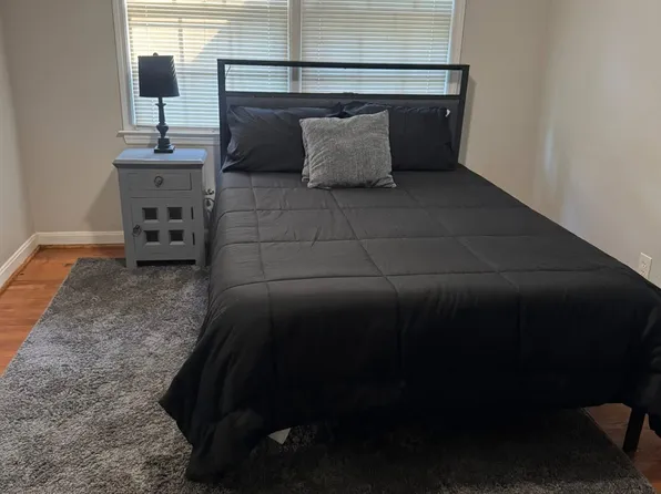 313 Iota Ave #A, Birmingham, AL 35205
