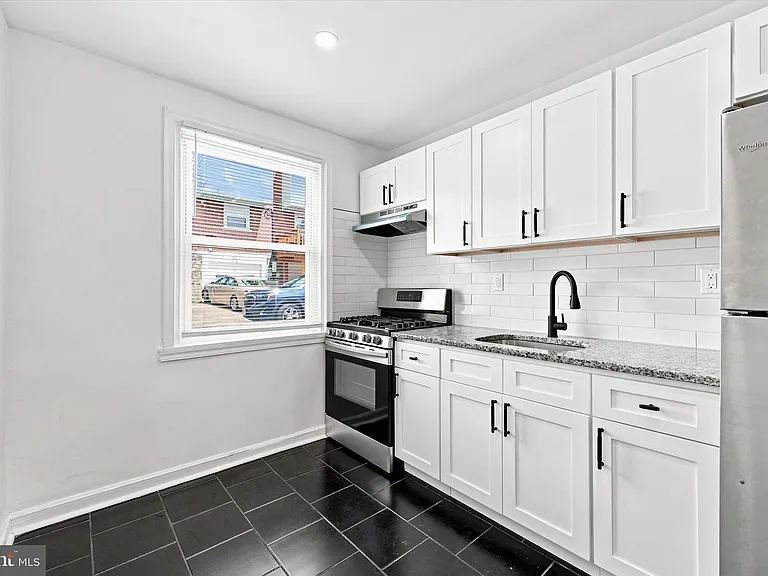 6411 Malvern Ave #1 — Photo 5