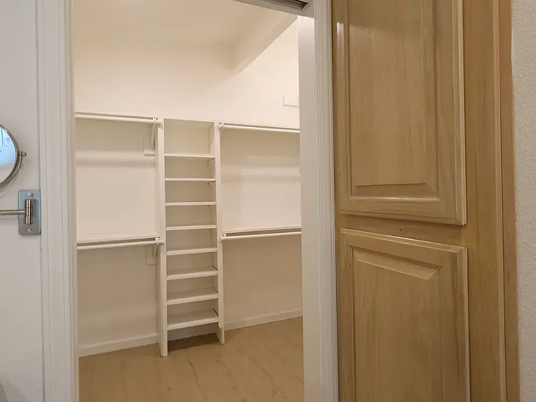 2508 Greenfield Way — Photo 21