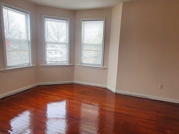 5th image of 583 Sanford Ave Floor 2