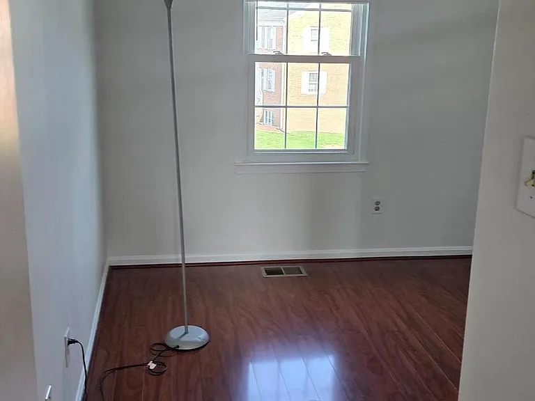6152 Strasburg Dr — Photo 18