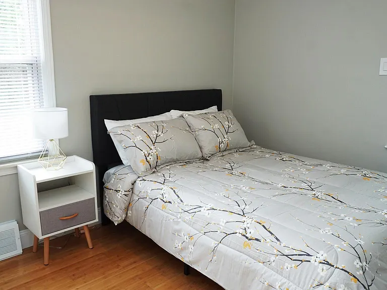 3303 Normandy Rd — Photo 14