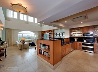 693 Street Plantation Vlg #403, Dorado, PR 00646