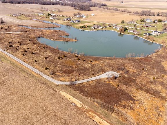 4th image of 9710 Arrow Wood Dr