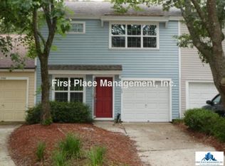 7709 Greenwich Ct W, Jacksonville, FL 32277
