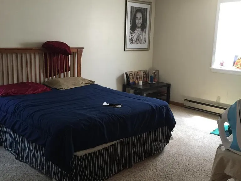 85 Charles St #7 — Photo 4