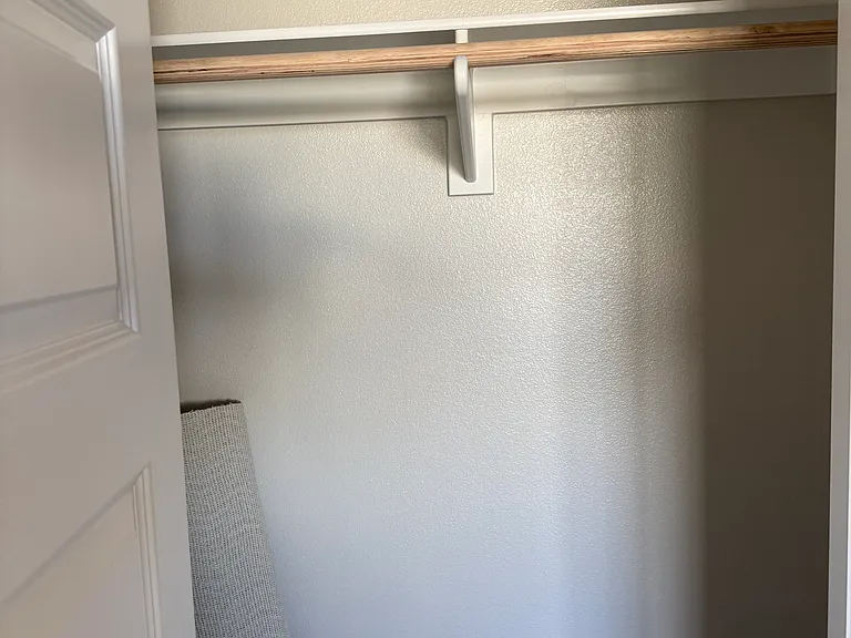 4889 Merida Way — Photo 15