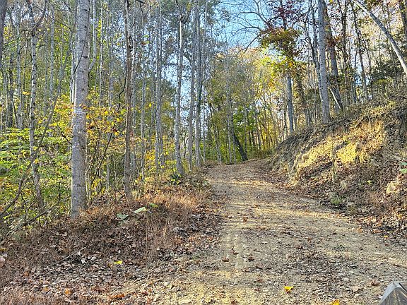 3rd image of TRACT 9 Topaz Way