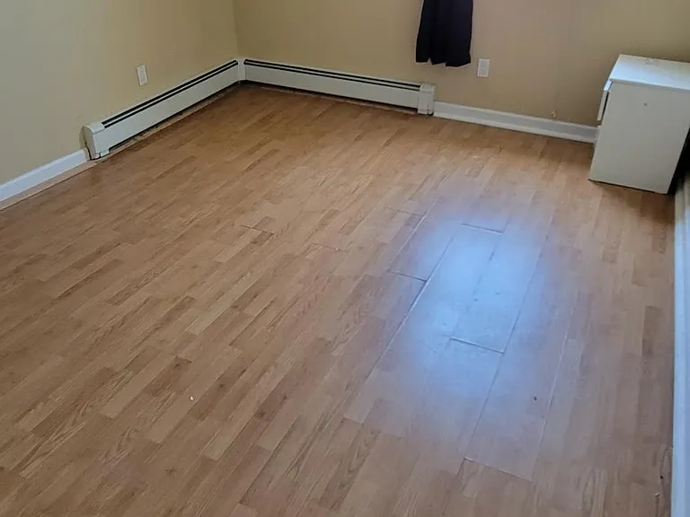 614 Wharton St #3 — Photo 13