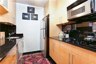 Rented by (Legacy) Elegran