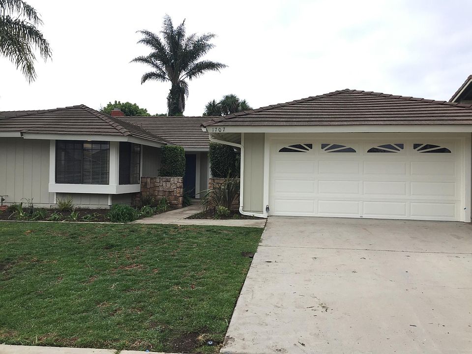 1st image of 1707 San Joaquin Ave