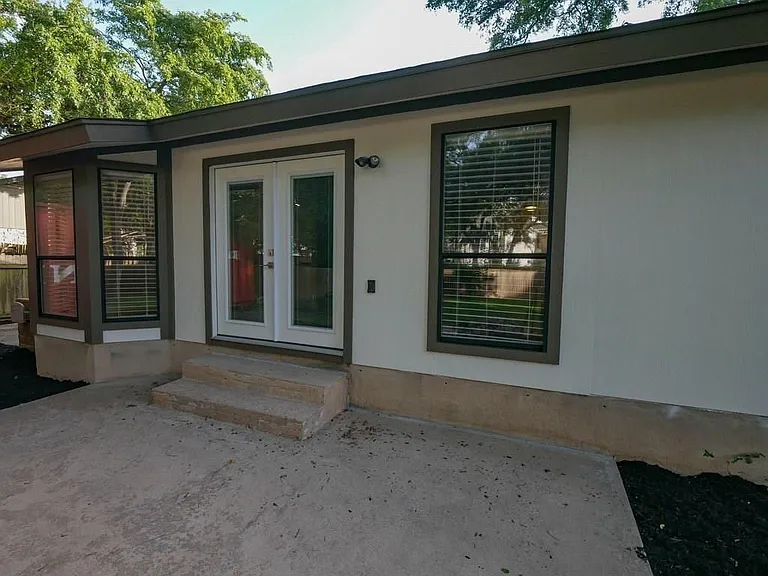 3401 Valley Pike Rd — Photo 20