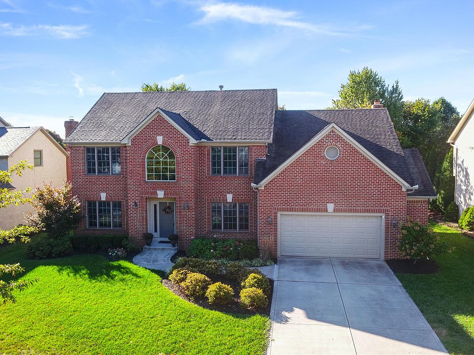 1st image of 6159 Wigeon Ct