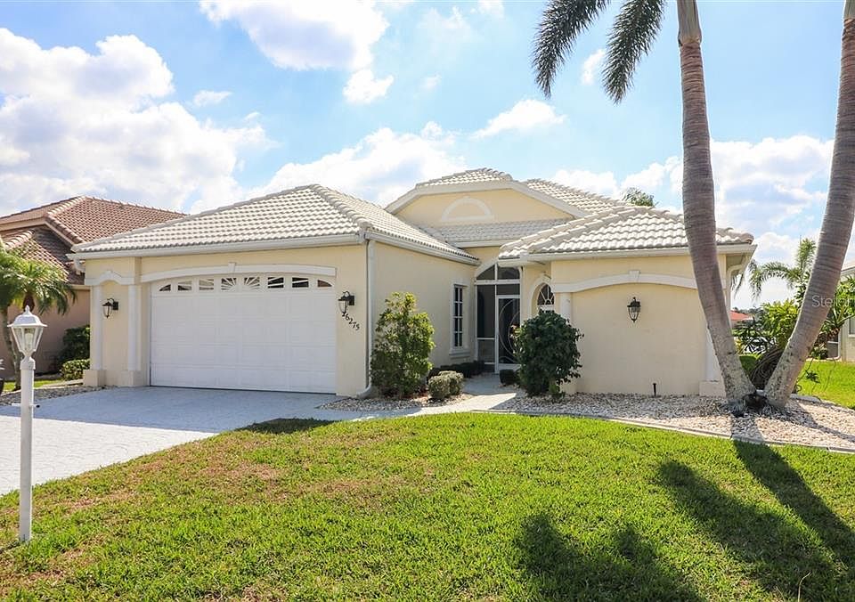 1st image of 26275 STILLWATER CIRCLE