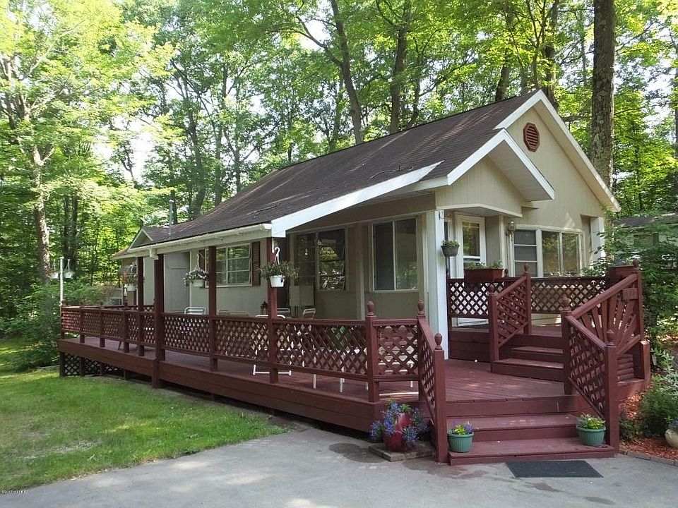 1st image of 6727 E Sportsman Dr
