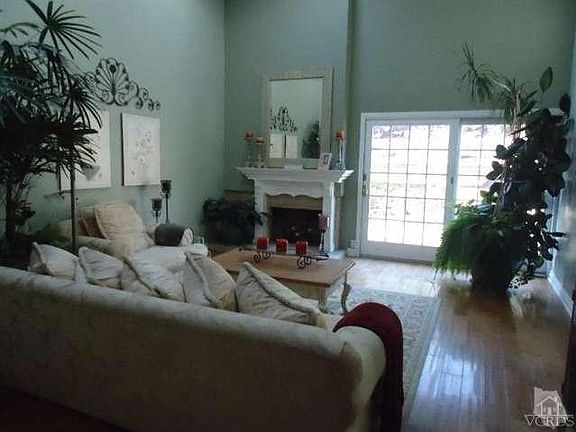 5th image of 1939 Smokewood Ct