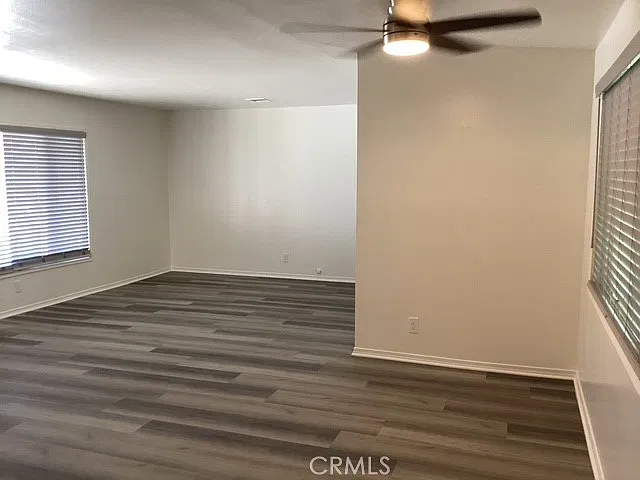 3 bed, 1186 sqft, $2,400 — Photo 4