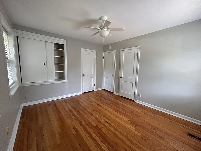 833 Westwood Pl — Photo 17