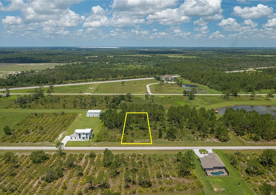 1st image of 4591 Wright Bros Rd #41