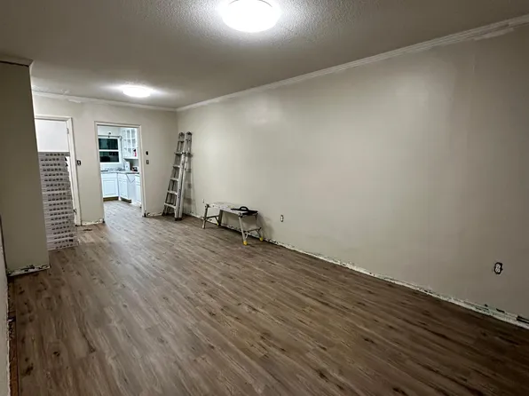 609 Salem St APT A, Anderson, SC 29624