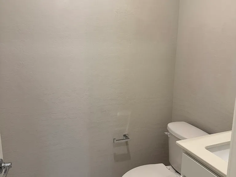 11301 Gravitation Dr #1 — Photo 14