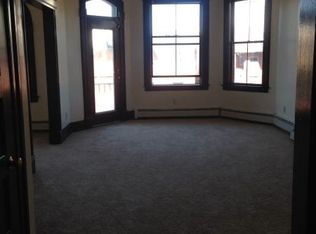 42 Congress St #301, Hartford, CT 06114