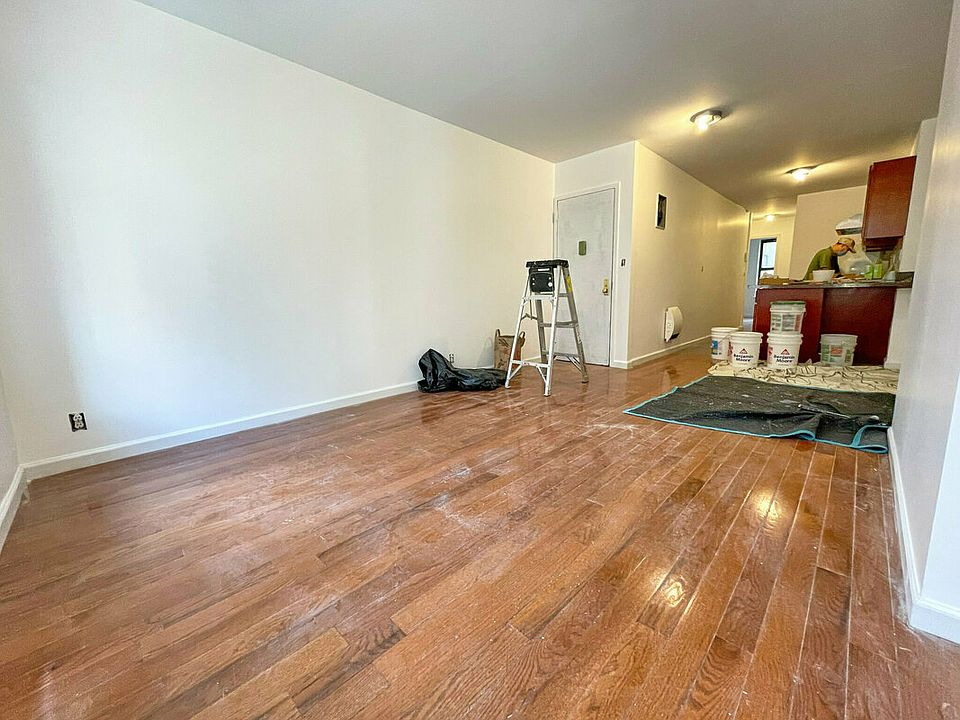 1st image of 36 E Broadway #3