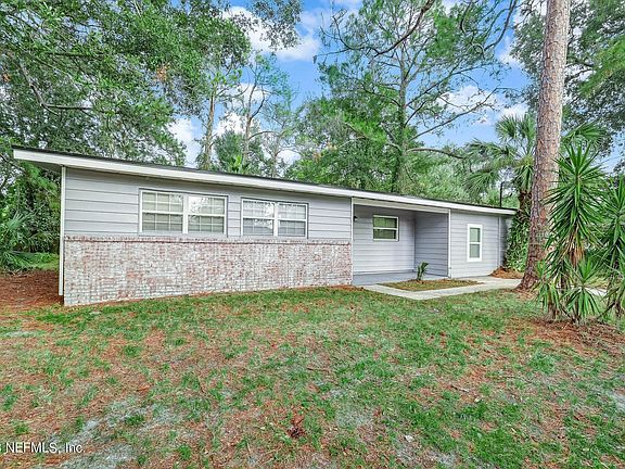 2nd image of 1905 RAYBEN Drive