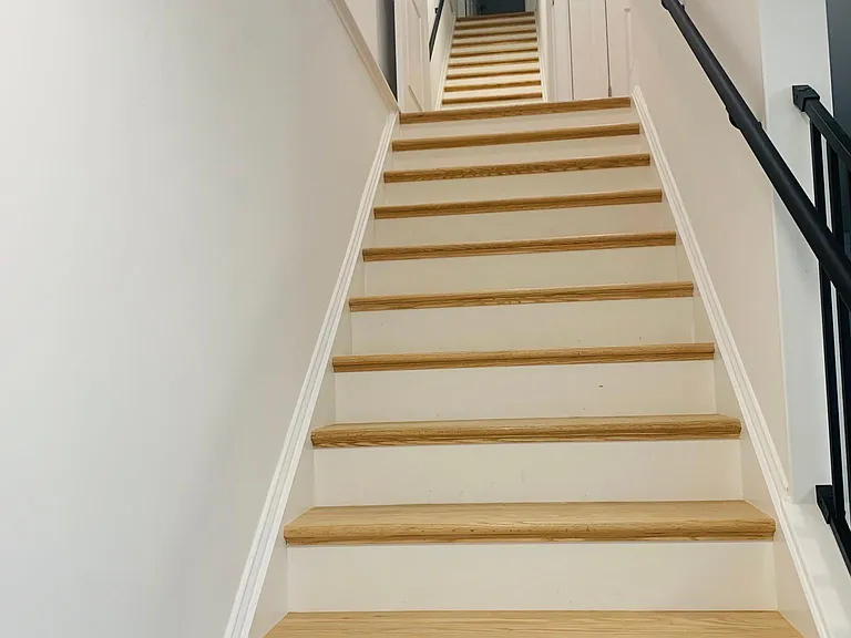 26 Lafayette Ave #B — Photo 13