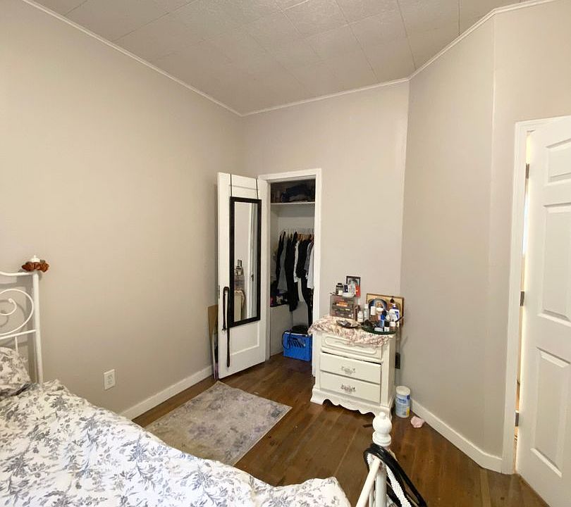1st image of 8358 Falls Ave SE