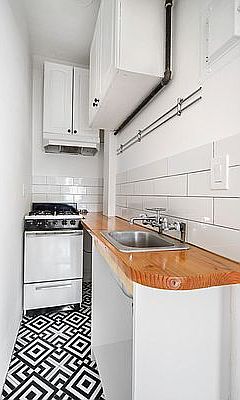 4th image of 452 W 23rd St APT 4B