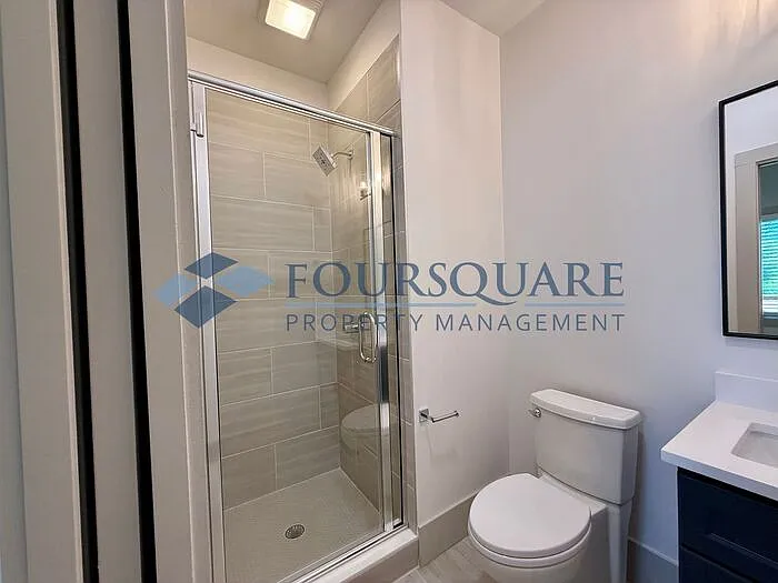 1105 Glascock St #101 — Photo 11