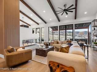 1855 Burgess Creek Rd #4, Steamboat Springs, CO 80487