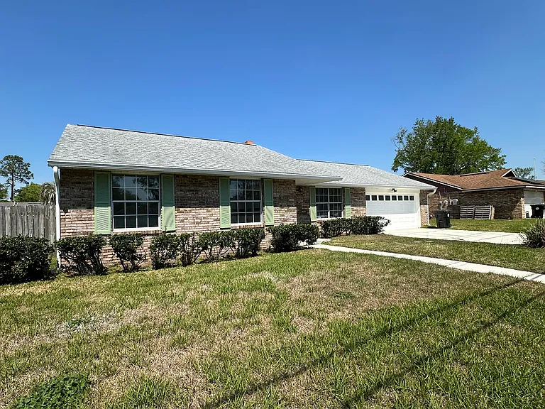 1780 Bartlett Ave — Photo 30