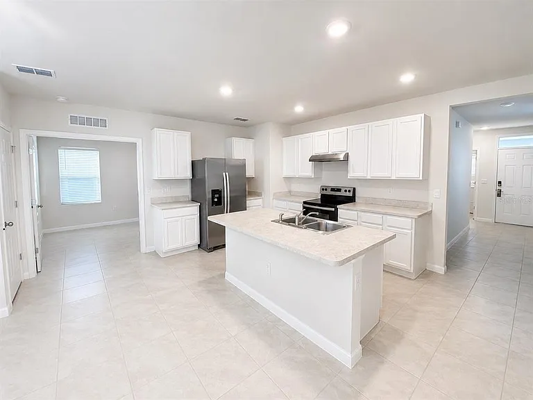 2621 Harmonia Hammock Rd — Photo 5