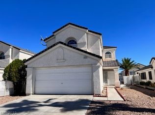 4250 Desert Heart Ct, Las Vegas, NV 89147
