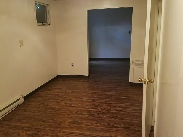 184 Legion Ln — Photo 11