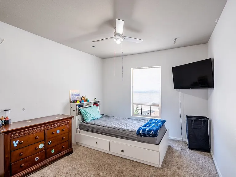 8404 E County Road 115 — Photo 28