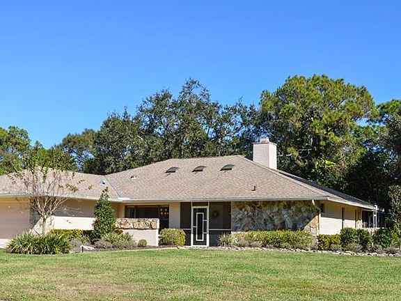 2nd image of 4950 Candlebush Cir
