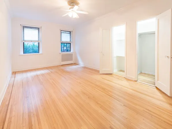 41-09 41st Street image 38 of 55