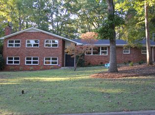 624 Macon Pl, Raleigh, NC 27609